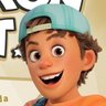 Profilbild von joauuu