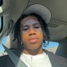 Фото профиля jalen✰