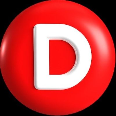 ¡DIFUNDELO YA!'s profile picture