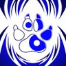 Towle Owen 🐺 Tango's profile picture