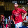 Nii Ansah Delrand profil fotoğrafı