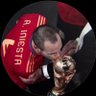 Profilbild von توني دريكس🇸🇦🖤