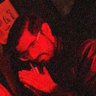 theelectroclassic.com 的头像