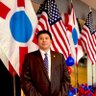 YinSun孙寅 profil fotoğrafı