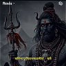 अलका हिंदू (समाज सेविका)'s profile picture