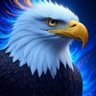 Profilbild von NotWoke