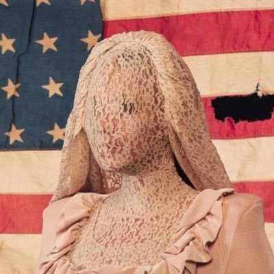 w's profile picture