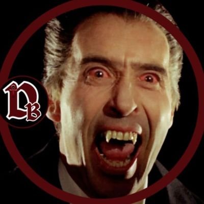 CountDraculaDB's profile picture