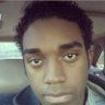 Boubacar Sawaba's profile picture