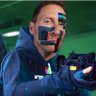Profilbild von GunBuck