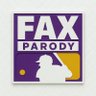 Фото профиля FAX Sports: MLB