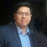 南澳马邦德's profile picture