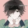 🌱ディスコミュ星人👑's profile picture
