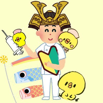 __prrm__'s profile picture