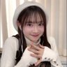 🍑ぼうCHAN🪽ズ🎀いともも profil fotoğrafı