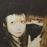 Фото профиля ゆーゆ@ねむい