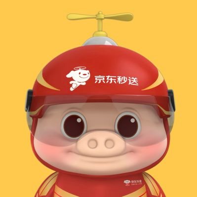 币圈猪猪侠's profile picture