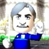 Profilbild von dmz