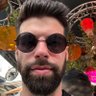 Profilbild von costa