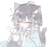 Profilbild von ユズメイ
