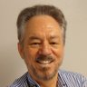 Robert C. (Bob) Rogers, Th.D.'s profile picture