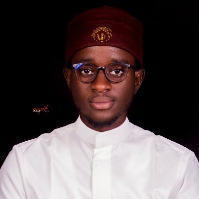 Imammaleek0's profile picture