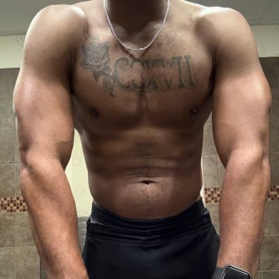 BanditBoochie's profile picture