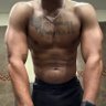 TheBoochieBandit 🍑🥷🏾 的头像