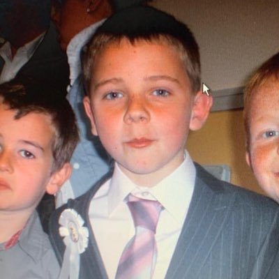 tdmilky's profile picture