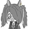 Profilbild von Myx