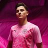 Фото профиля AlvarezFc