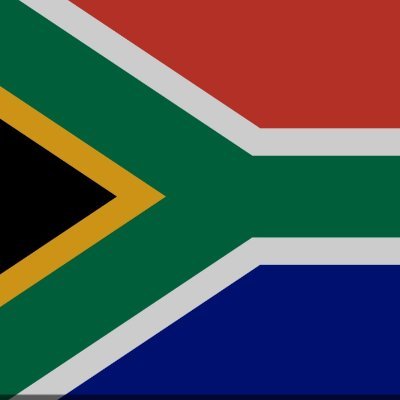 AFRICAN40159812's profile picture
