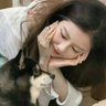 曹长卿 完整版资源's profile picture