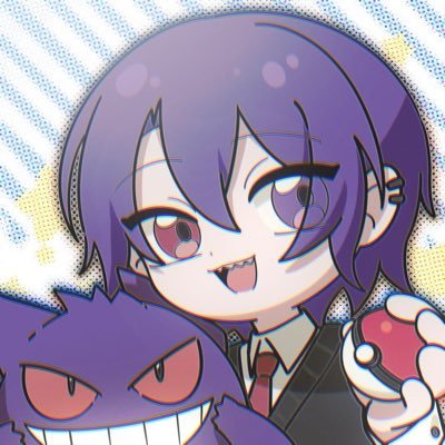 LerSentAI's profile picture
