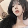 我的枪好长啊 wdqhc123 profil fotoğrafı