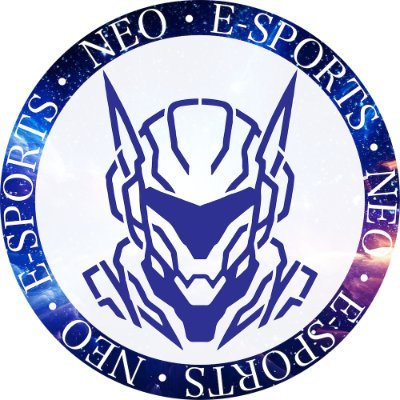 NEO_gaming1's profile picture