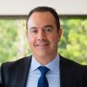 Profilbild von Jorge Valls Campos
