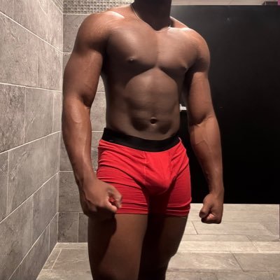 DlBBCWhiteLover's profile picture