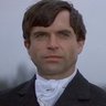 Фото профиля Rev. Damien Thorn