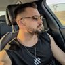 Danut Alexandru 的头像