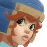 5etart's profile picture