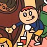 Profilbild von トマキヨ