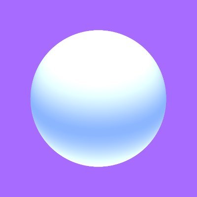 Funkscop1997's profile picture