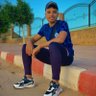 Mostafa Chikh's profile picture