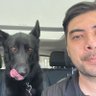 Фото профиля Dre Gomes