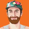 Profilbild von 0xponix