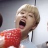 🍓's profile picture