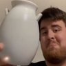 Michael Tamburello profil fotoğrafı