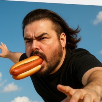 Sp00n's profile picture