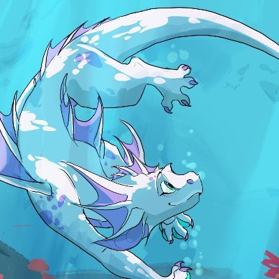 SkurryPls's profile picture